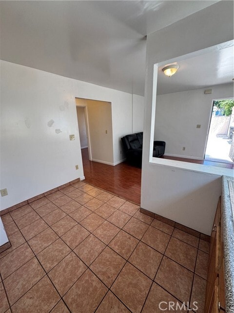 Building Photo - 1466 Silver Lake Blvd