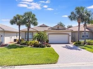 Foto del edificio - 21693 Belvedere Ln