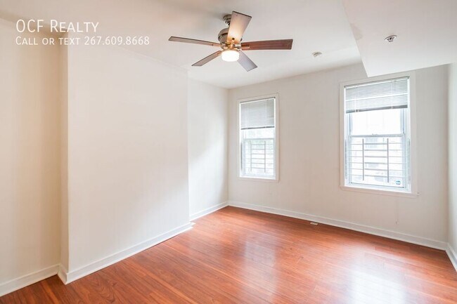 Foto del edificio - 1431 Lombard-Beautiful Apt-Private Yard-Fi...
