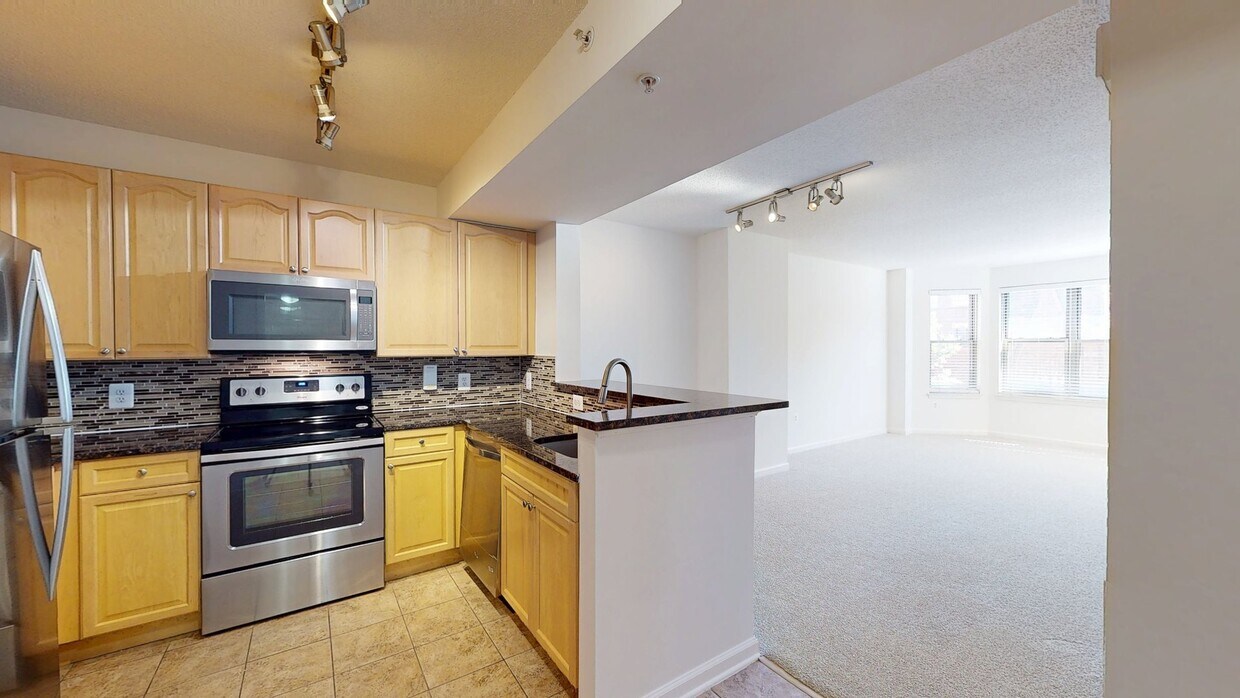 Photo - Andover House