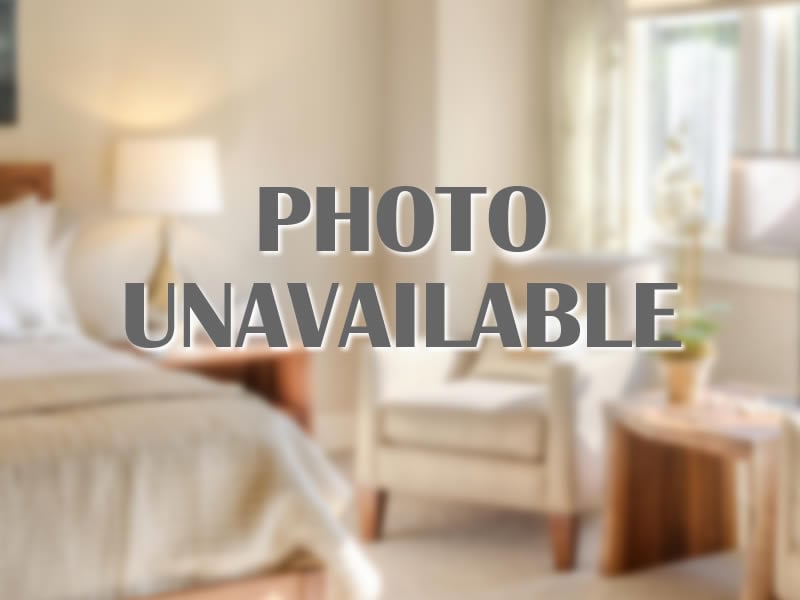 Primary Photo - 5811 Winsome Ln
