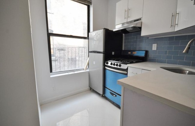 Foto del edificio - 424 Amsterdam Ave