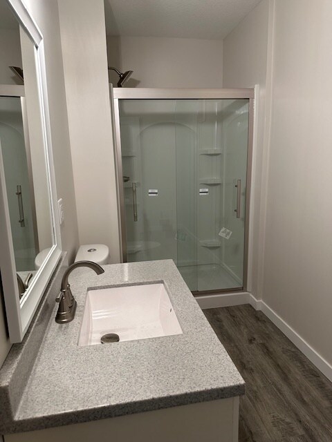 Primary Photo - 4452 40th St W