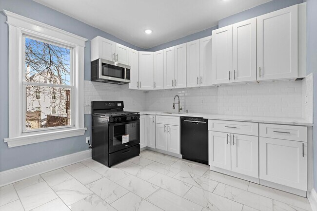 Foto del edificio - 214 Wegman Pkwy