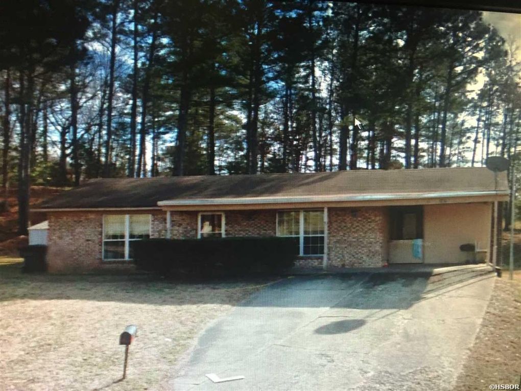 Primary Photo - 107 Galahad Ct