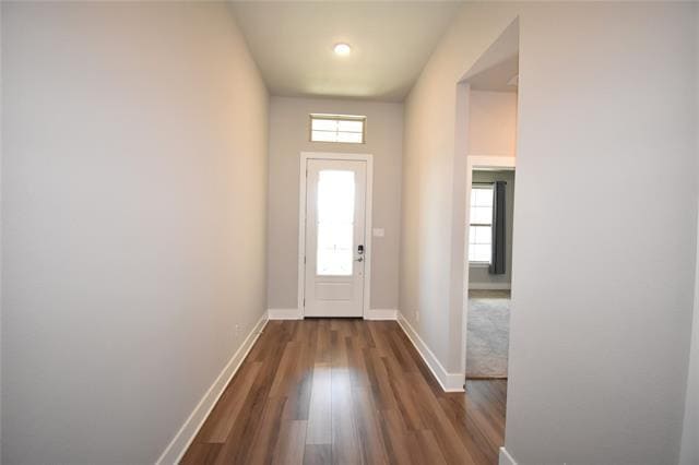 Foto del edificio - 3304 Lenten Rose Ln