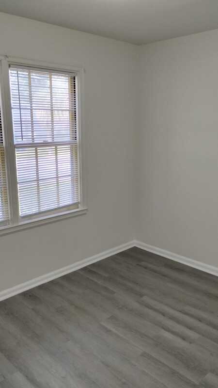 Foto del edificio - 1040 Brandywine St