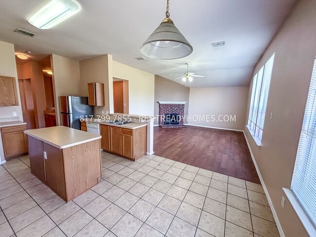 Building Photo - 130 Boca Raton Way
