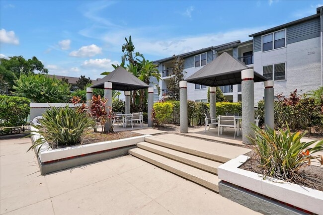 Photo - ARIUM Altamonte Springs Apartments