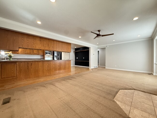 Building Photo - 4720 W 5255 S