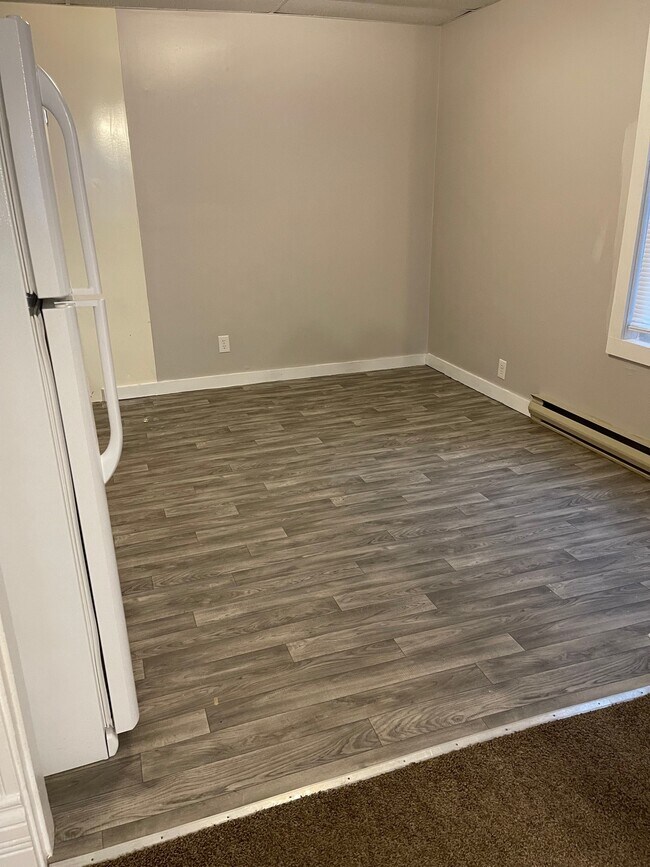 636 Elm Ave, Circleville, OH 43113 636 Elm Ave Circleville, OH