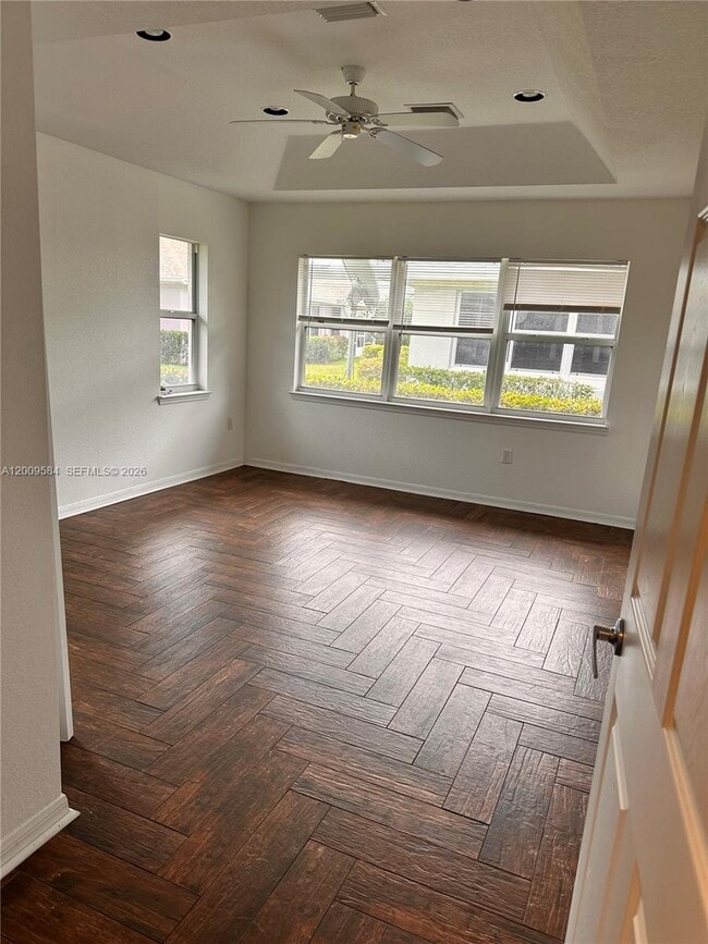 Foto del edificio - 1804 Blue Heron Ln