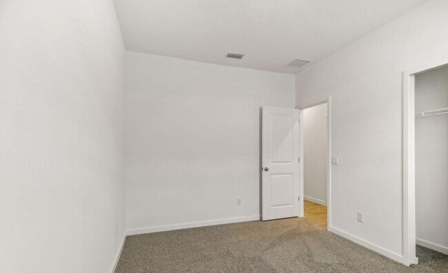 Building Photo - 3562 Bella Sera Ln