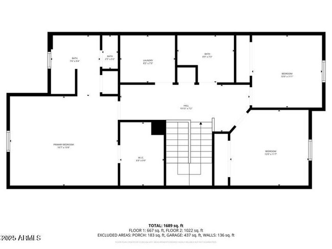 Foto del edificio - 3855 S McQueen Rd