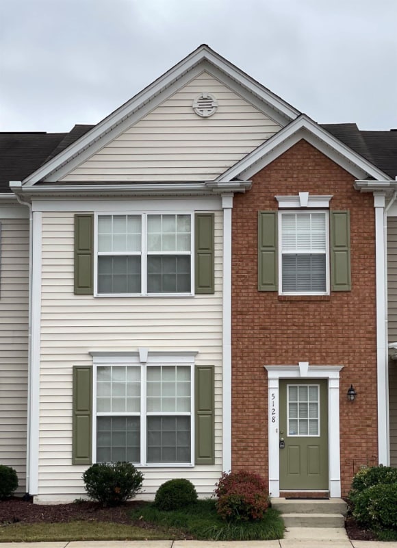 Building Photo - 5128 Brooke Lauren Ln