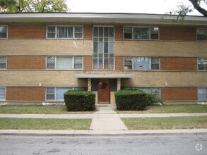 60104 Apartments For Rent Apartments Com