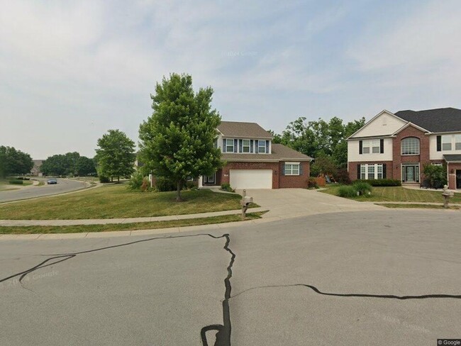 Building Photo - 410 Gateshead Ct