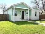 Foto principal - **APPLICATION RECEIVED** MUST SEE!!! 3 Bed...