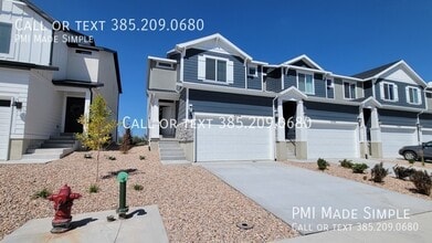 Building Photo - 3536 W 900 N