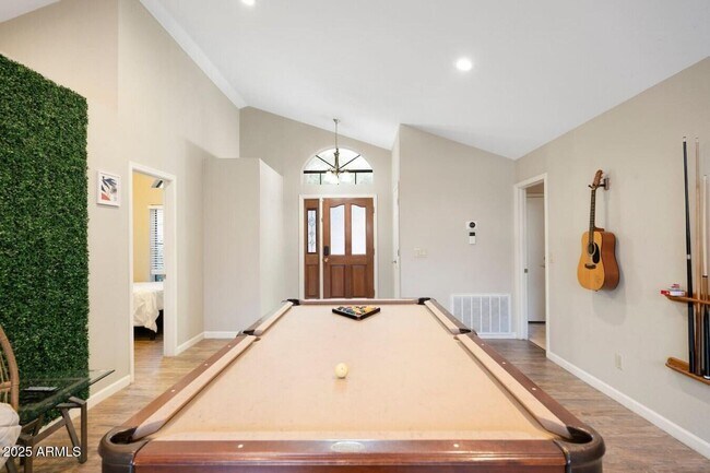 Foto del edificio - 11080 E Mary Katherine Dr