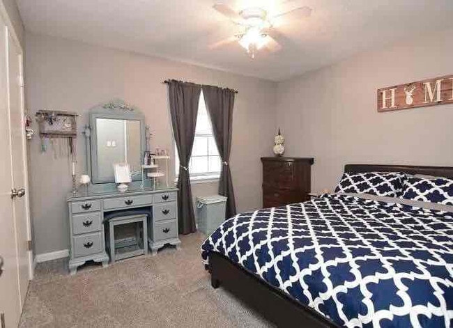 Foto del edificio - 1626 18th St