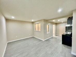 Building Photo - 4307-4311-4311 Irving St