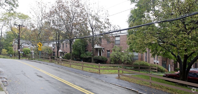 Country Club Apartments Hartsdale Ny Country Club Apartments Hartsdale Ny