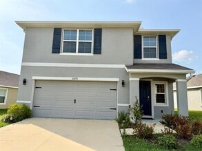 Building Photo - 35291 Spruce Knob Ct