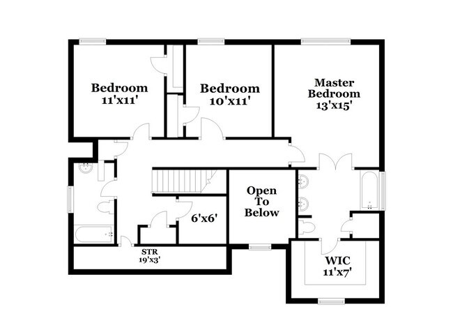 Building Photo - 6534 Wedron Ct