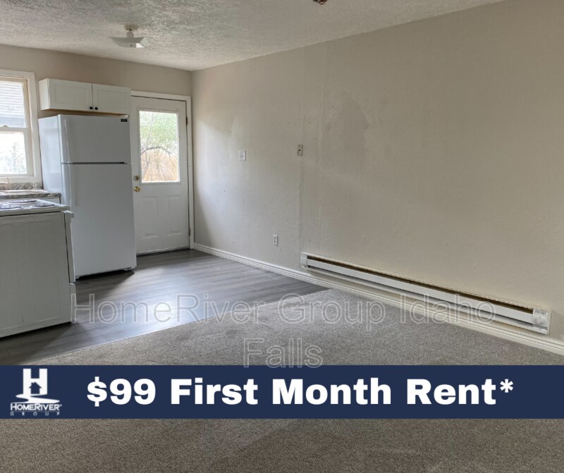 1944 Lawrence Ln, Blackfoot, ID 83221 Condo for Rent in Blackfoot, ID