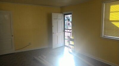 Foto del edificio - 1478 S Montgomery St