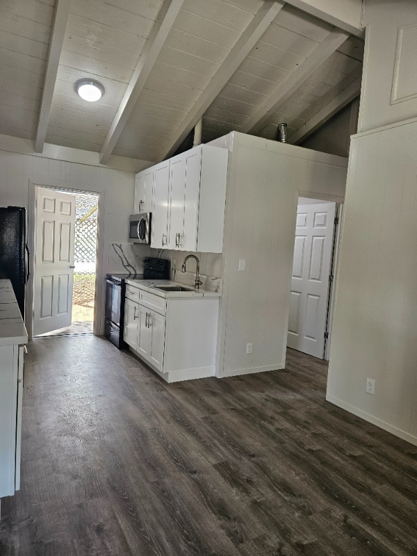 Building Photo - 89 Waipoli Rd