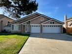 Primary Photo - 2956 Bronco Dr