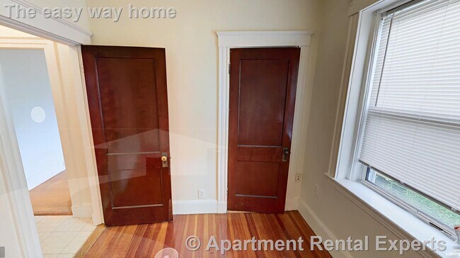 Foto del edificio - 163 Summer St