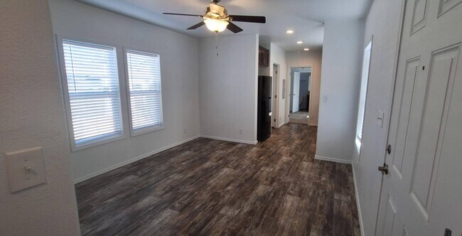 Building Photo - 4487 E Lake Mead Blvd