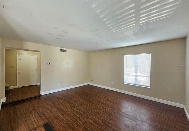 Foto del edificio - 7602 W Powhatan Ave