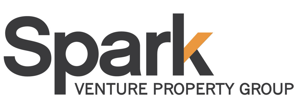 Property Logo