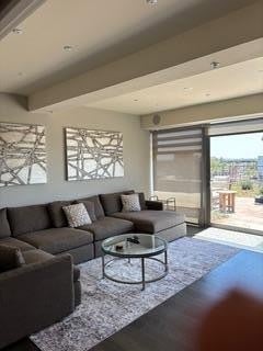 Photo - 7157 E Rancho Vista Dr Apartment