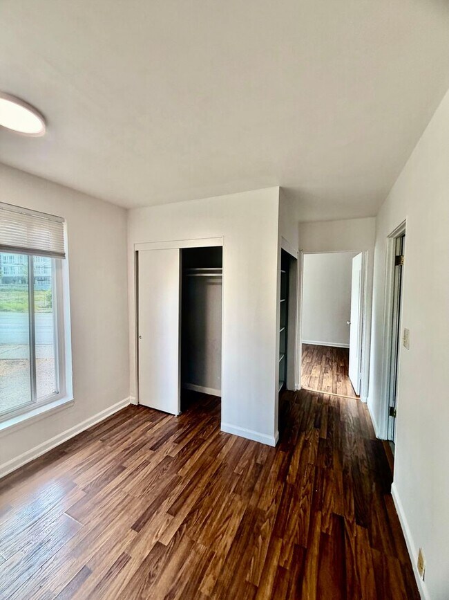 Foto del edificio - 5222 Rainier Ave S