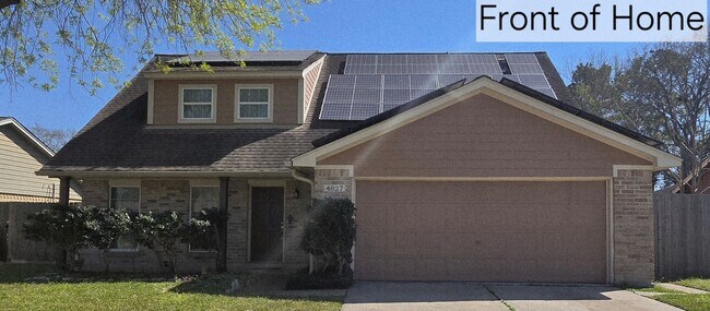 Foto del edificio - Offered by Precision Realty & Management, LLC!!