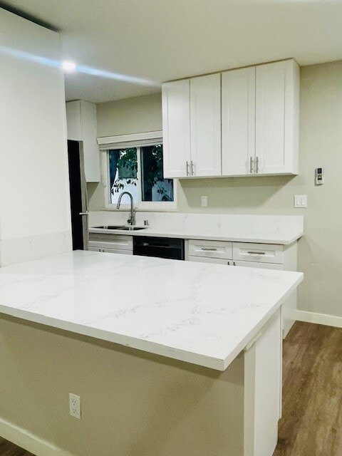 Photo - 426 S Barrington Ave (Los Angeles, CA)