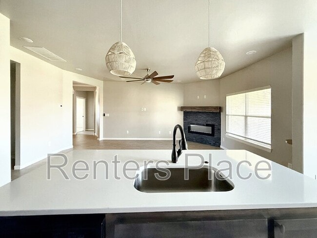 Foto del edificio - 2713 SE 22nd St