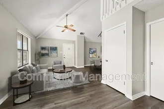 Building Photo - 5141 Butter Creek Ln