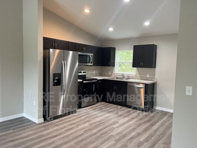 Building Photo - 13847 SW 61st Cir