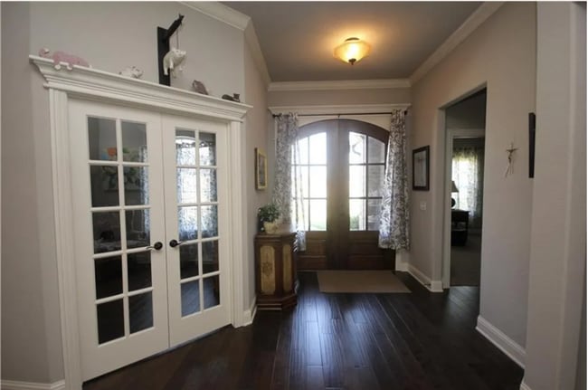 Building Photo - 1919 Sicily Ave