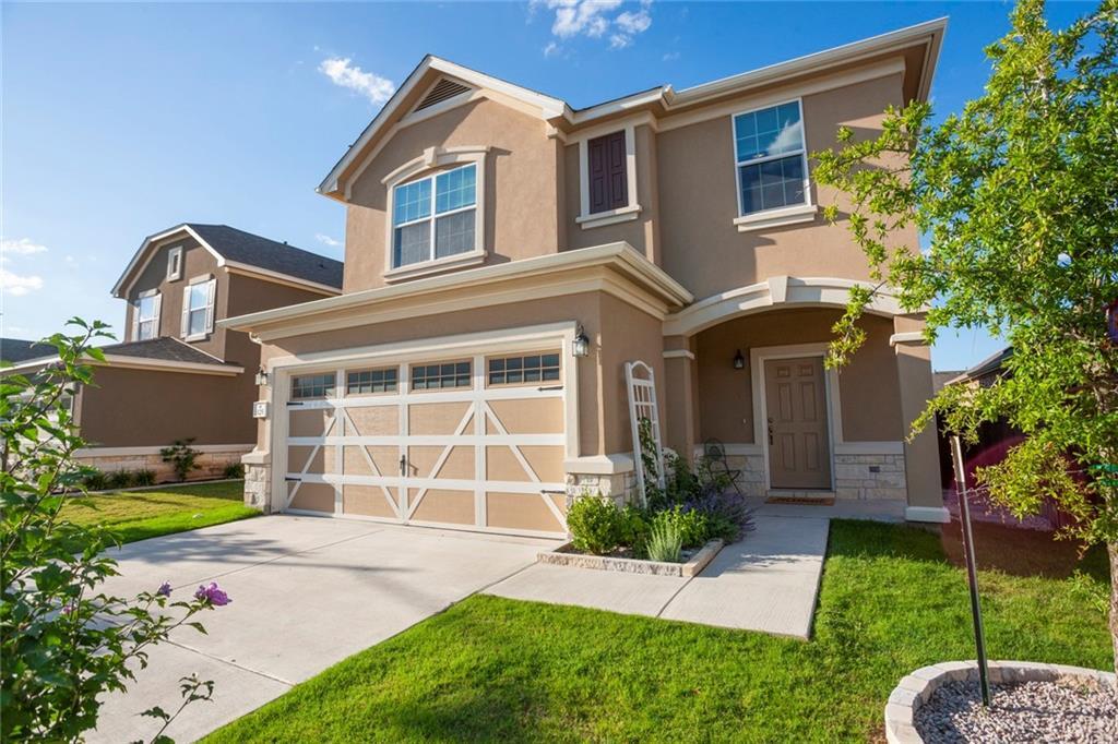 Foto principal - 125 Holstein St
