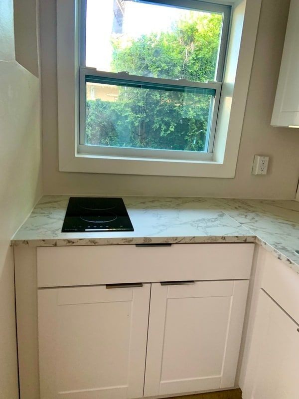 Building Photo - 485 NW 25th Ct