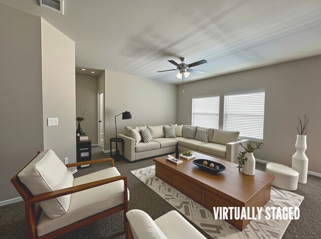 Foto del edificio - 3138 Wigeon Wy