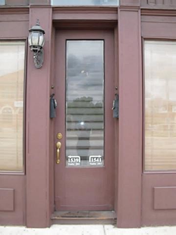 Building Photo - 109 NW 20th St