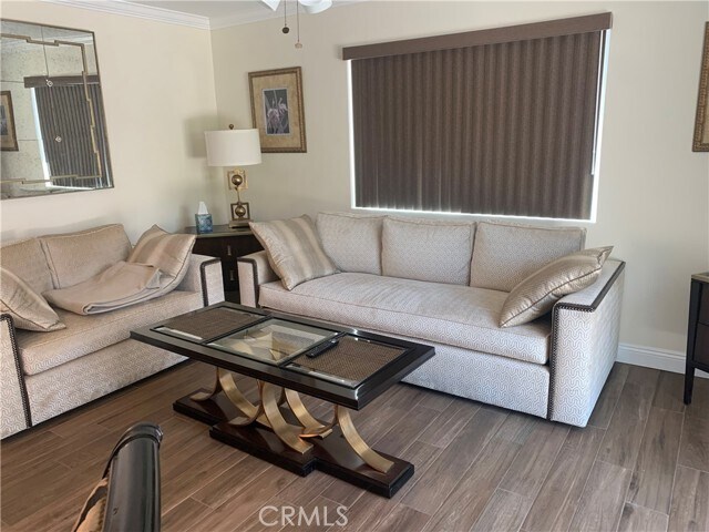 Foto del edificio - 848 Alamosa Dr